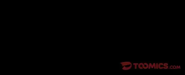 漫画《巫女》第35章第126张图