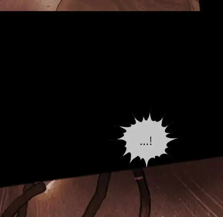 漫画《巫女》第35章第61张图
