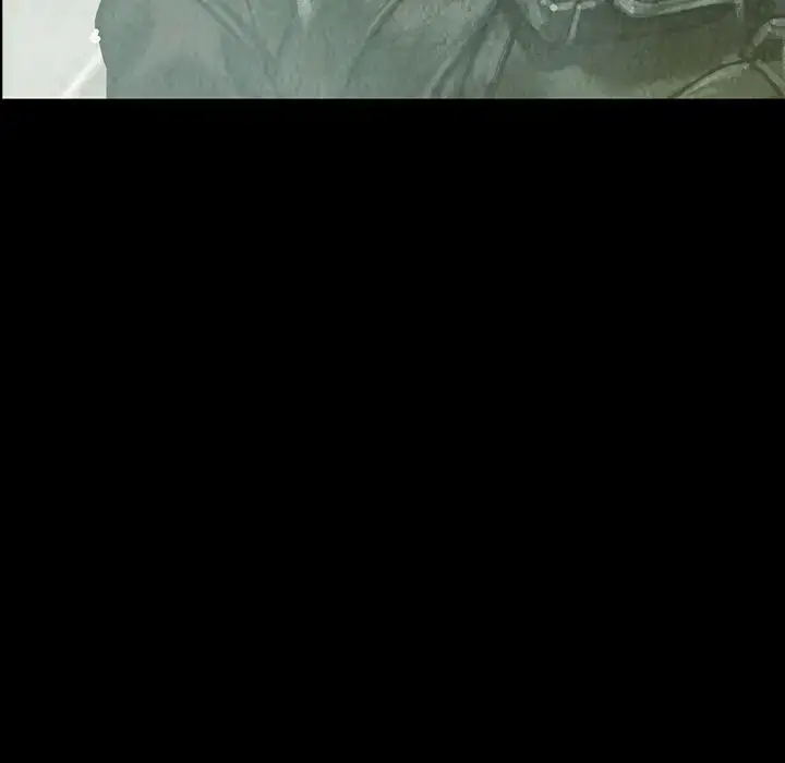 漫画《巫女》第37章第41张图