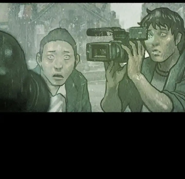 漫画《巫女》第37章第49张图