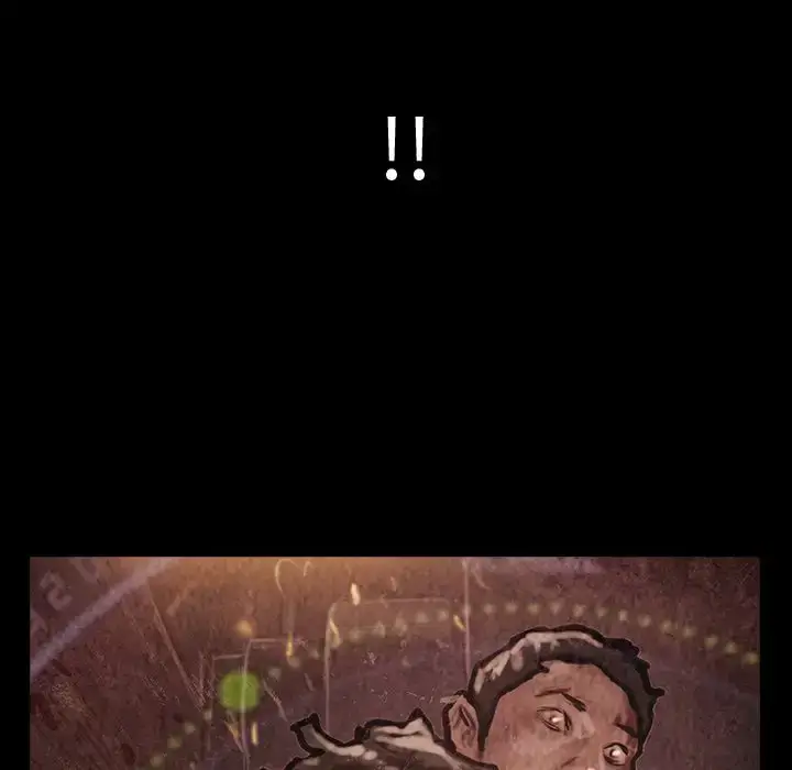 漫画《巫女》第45章第35张图