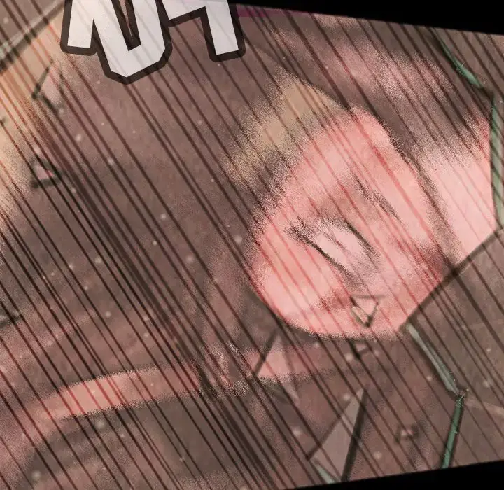 漫画《巫女》第45章第49张图
