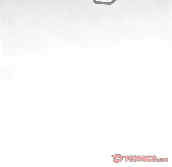 漫画《巫女》第45章第54张图