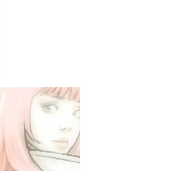 漫画《巫女》第45章第56张图