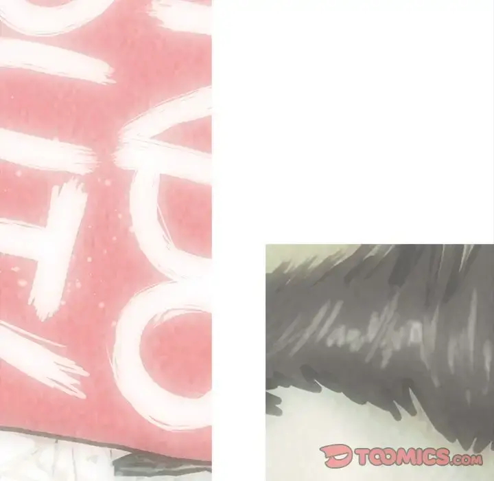 漫画《巫女》第45章第62张图