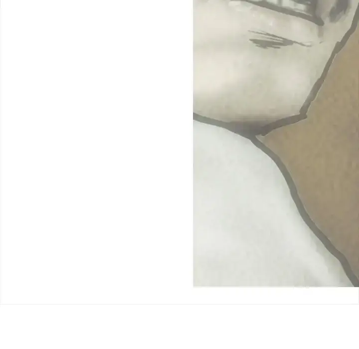 漫画《巫女》第45章第64张图