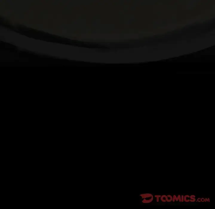 漫画《巫女》第45章第90张图