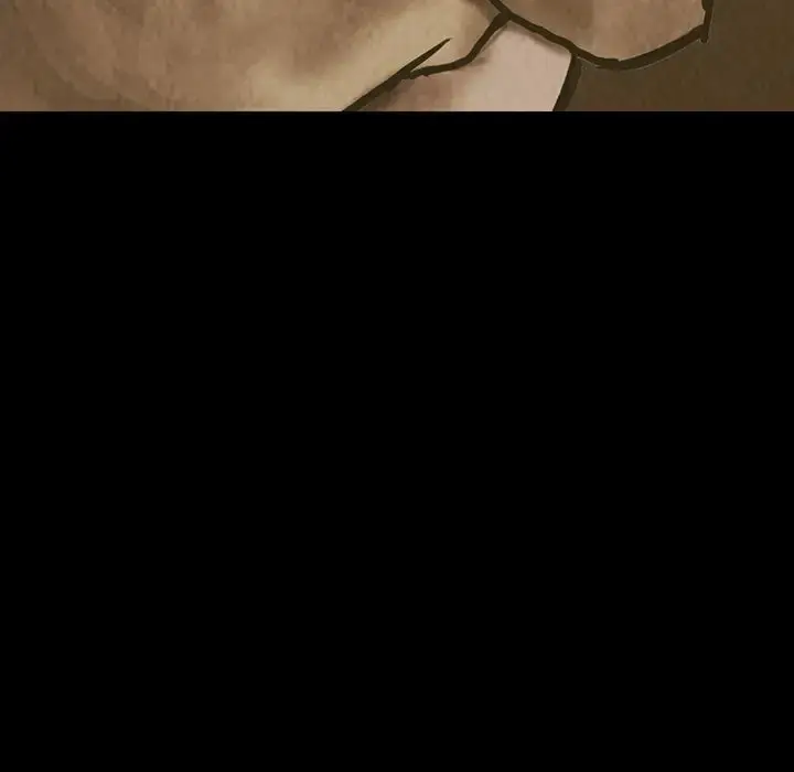 漫画《巫女》第29章第69张图