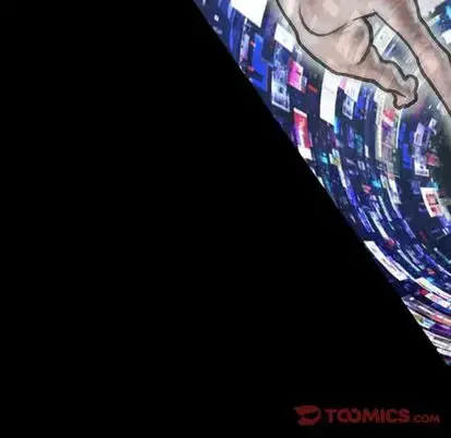 漫画《巫女》第47章第62张图