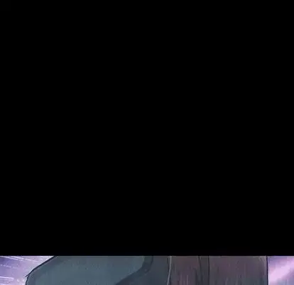 漫画《巫女》第47章第85张图