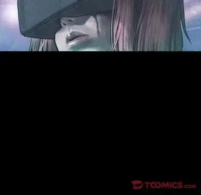 漫画《巫女》第47章第86张图