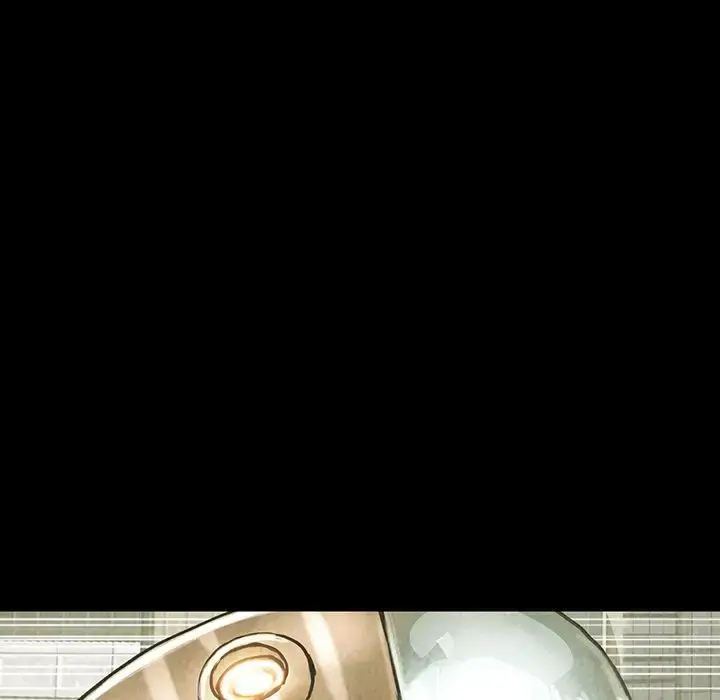 漫画《巫女》第39章第13张图