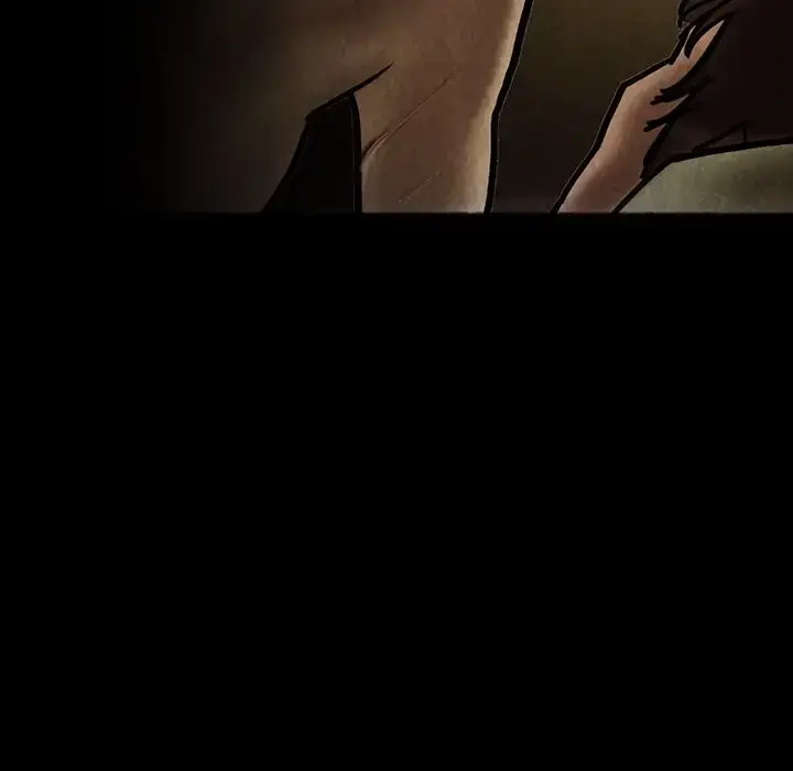 漫画《巫女》第25章第16张图