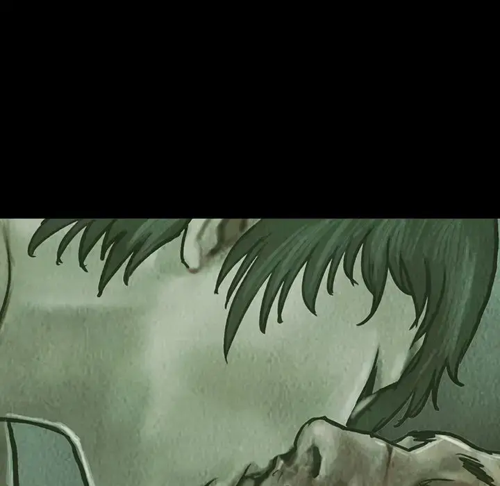 漫画《巫女》第25章第22张图