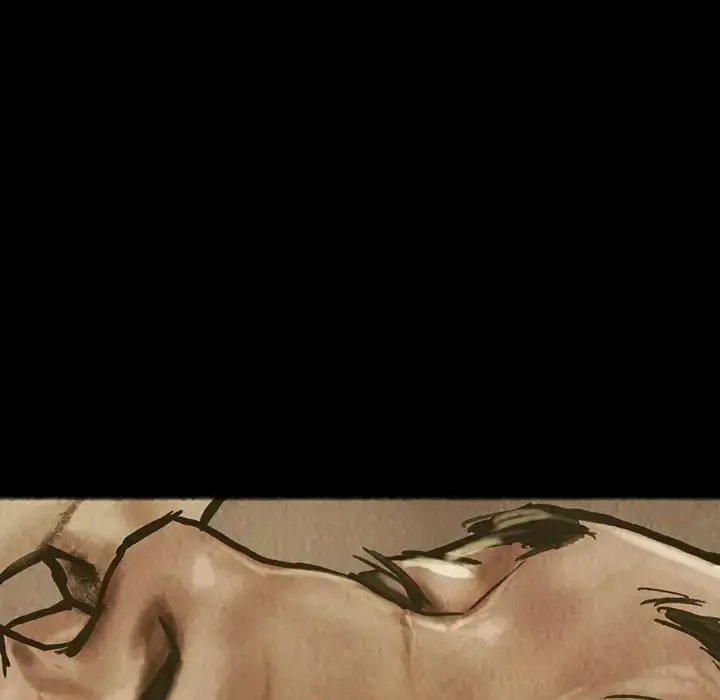 漫画《巫女》第25章第27张图