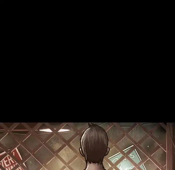 漫画《巫女》第24章第59张图