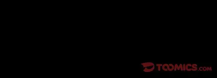 漫画《巫女》第46章第110张图