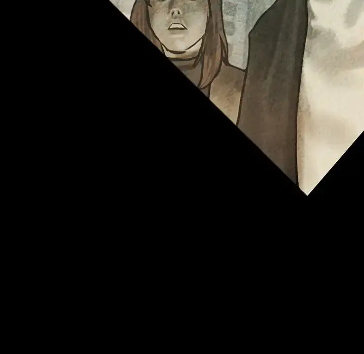 漫画《巫女》第46章第36张图