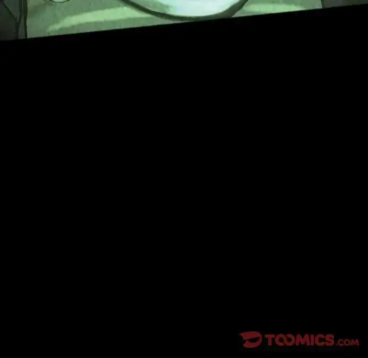 漫画《巫女》第46章第38张图