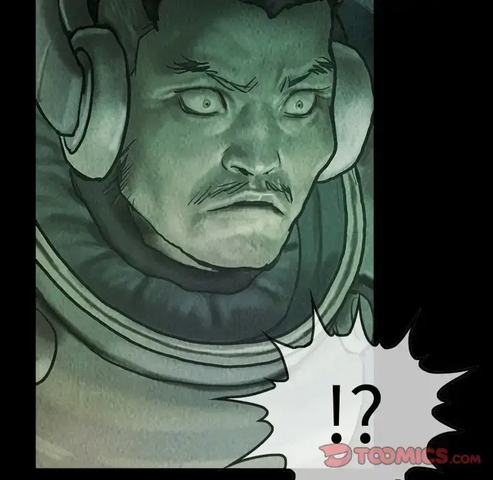 漫画《巫女》第46章第68张图