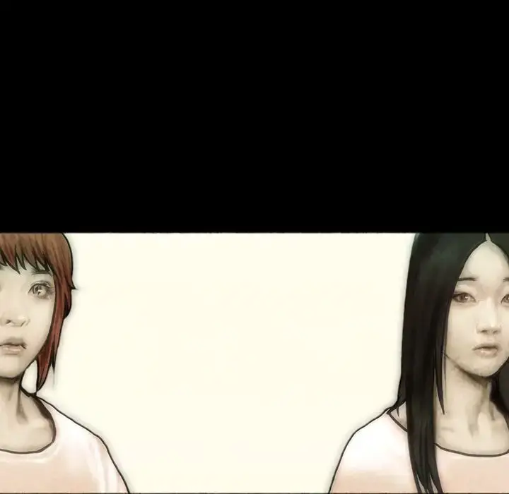 漫画《巫女》第46章第78张图