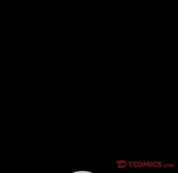 漫画《巫女》第36章第44张图