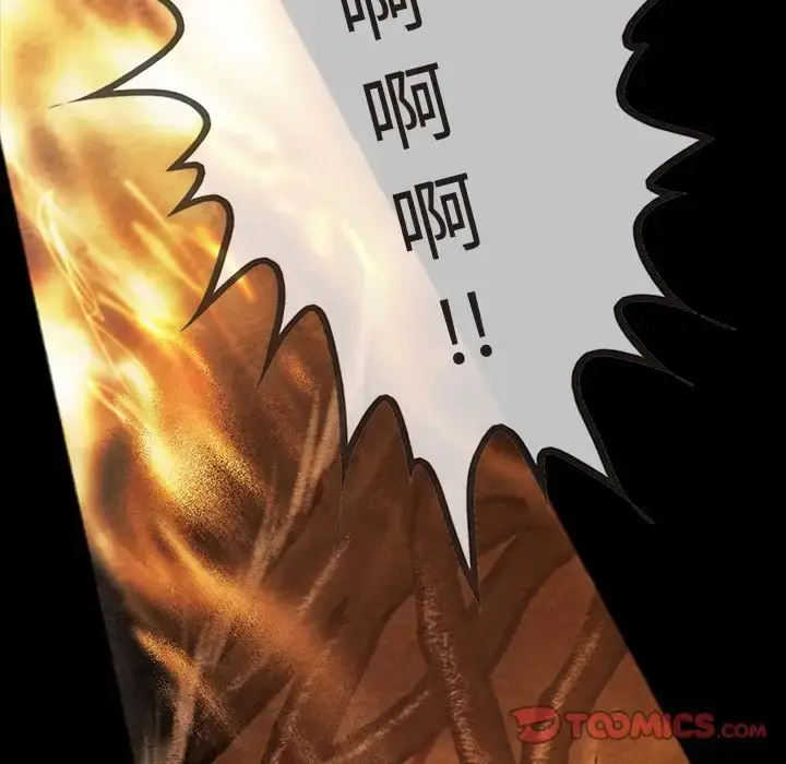 漫画《巫女》第36章第65张图