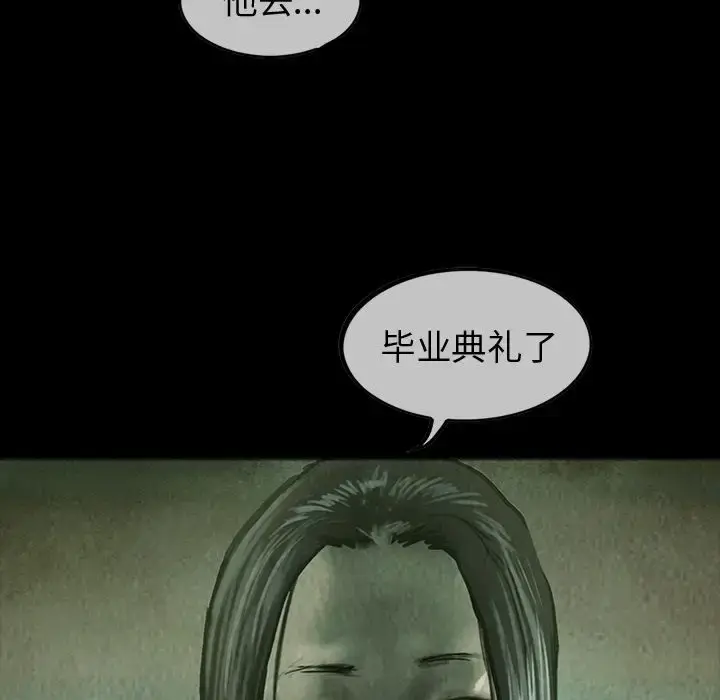 漫画《巫女》第30章第88张图