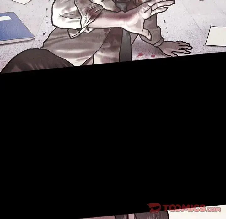 漫画《巫女》第42章第70张图