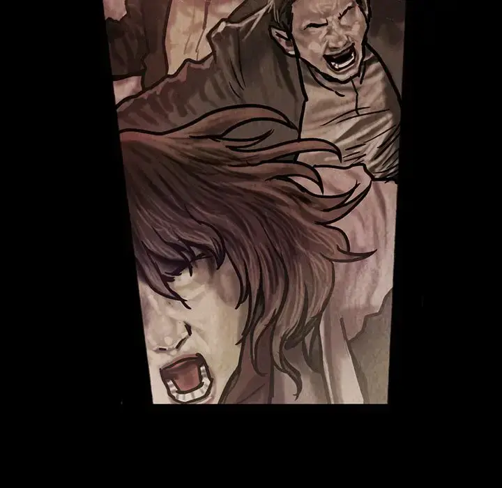 漫画《巫女》第42章第89张图