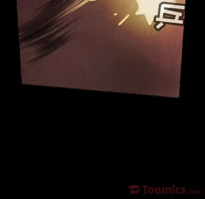 漫画《巫女》第33章第101张图