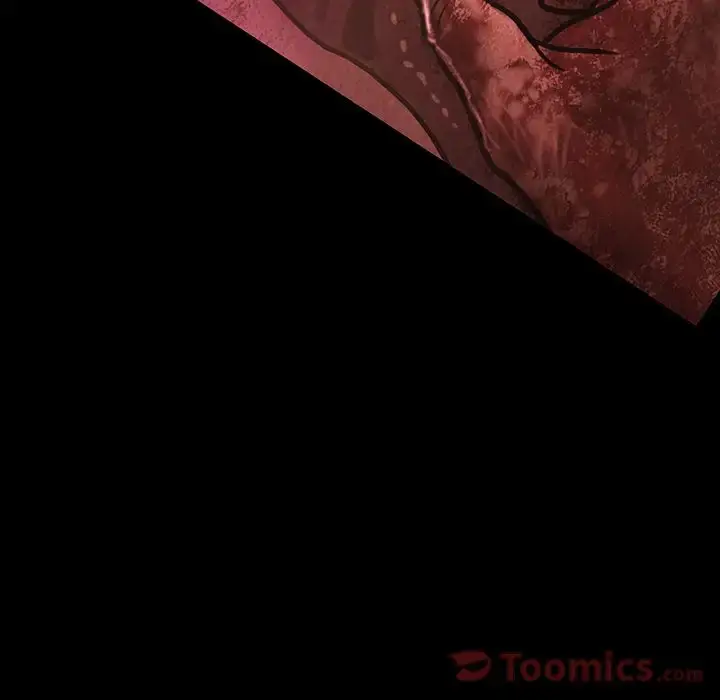 漫画《巫女》第33章第59张图