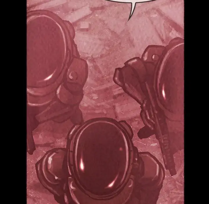 漫画《巫女》第33章第69张图