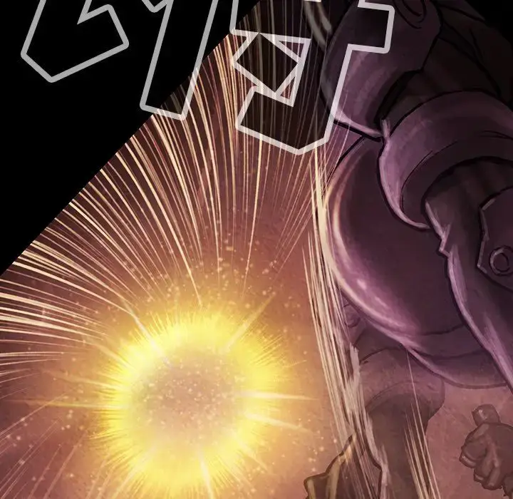 漫画《巫女》第33章第79张图
