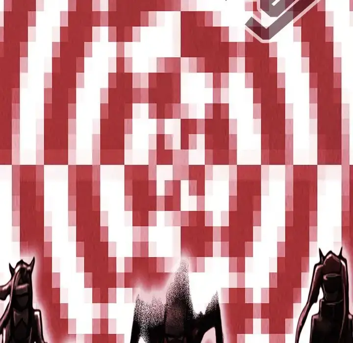 漫画《巫女》第40章第29张图