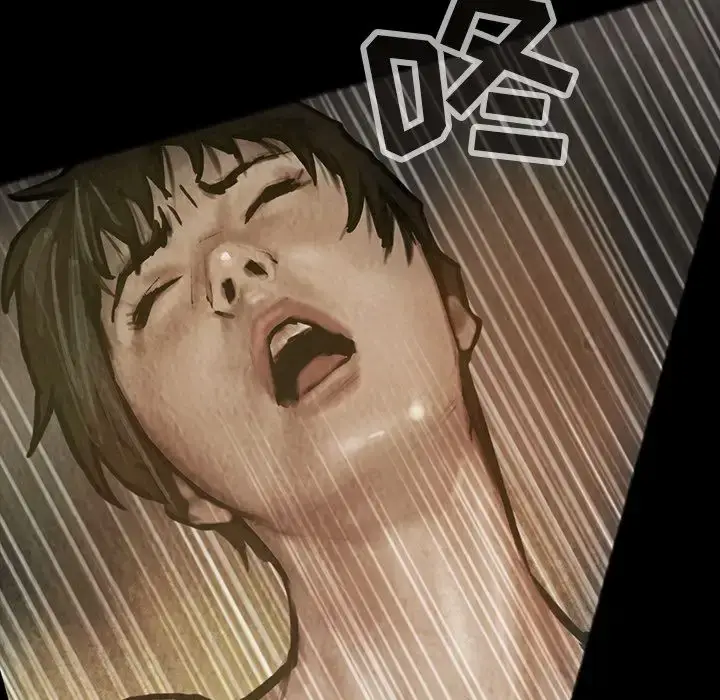 漫画《巫女》第26章第18张图
