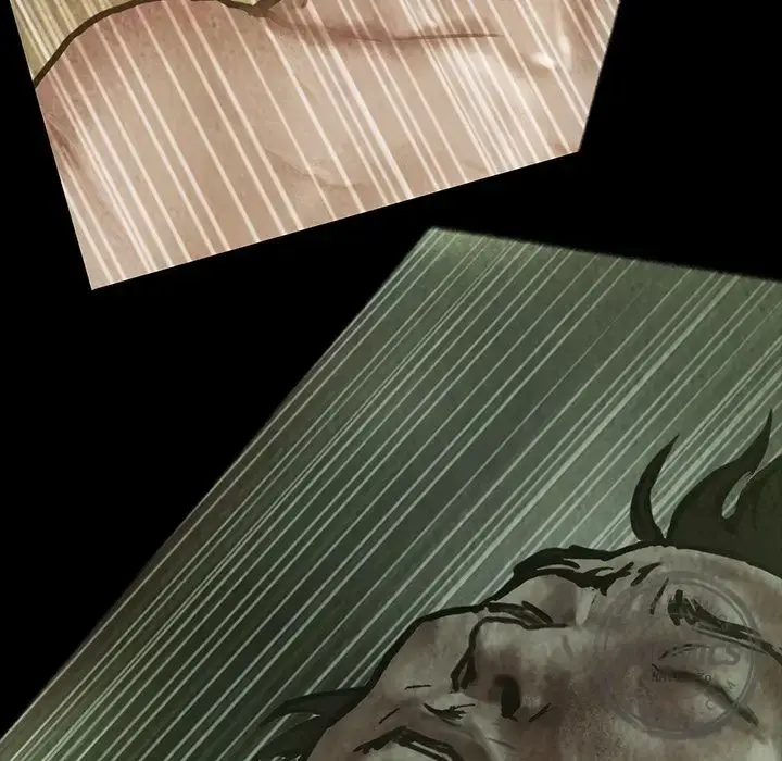 漫画《巫女》第26章第19张图