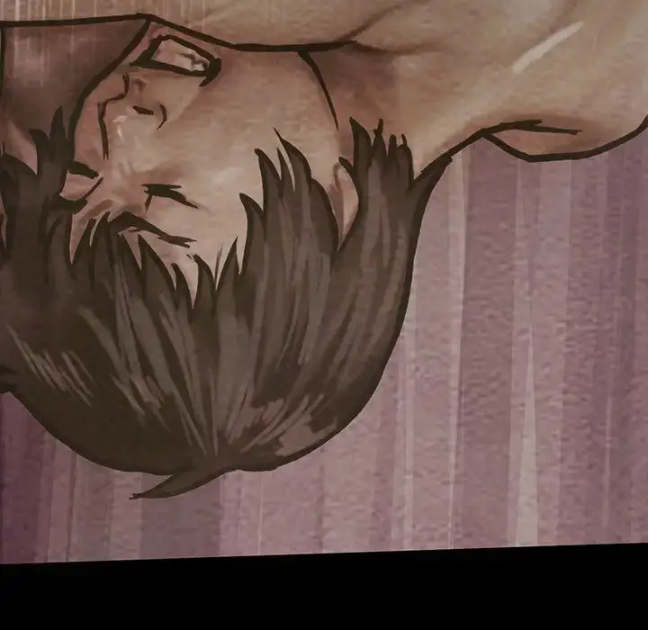 漫画《巫女》第26章第23张图