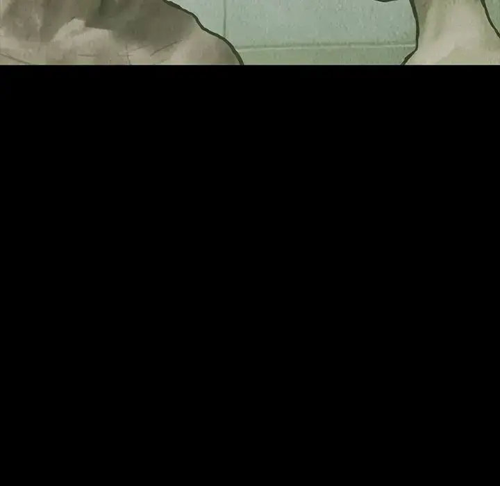 漫画《巫女》第26章第72张图