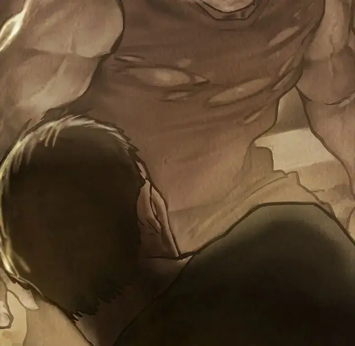 漫画《巫女》第28章第80张图