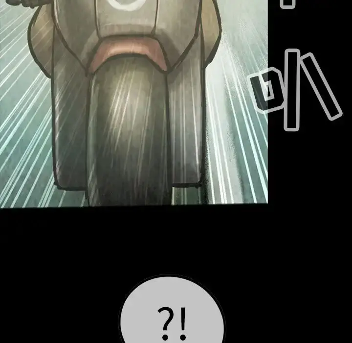 漫画《巫女》第38章第77张图