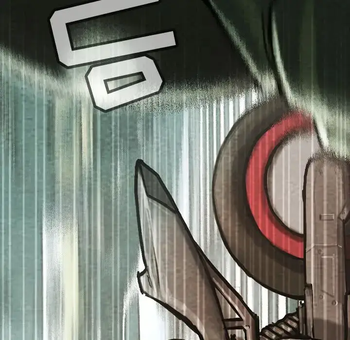 漫画《巫女》第38章第85张图