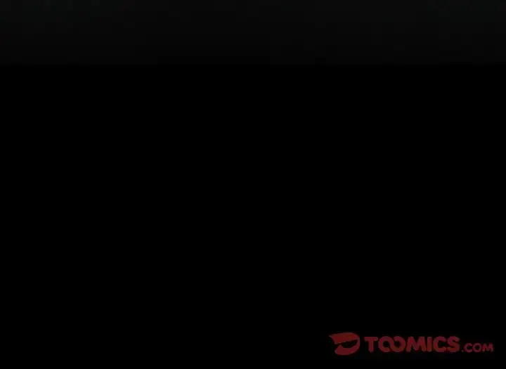 漫画《巫女》第38章第94张图