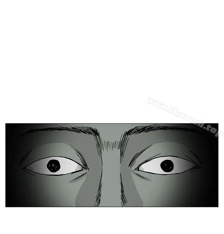 漫画《RUN（完结）》第9话第28张图