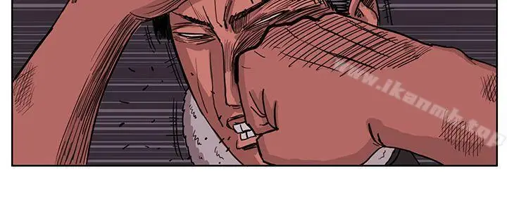 漫画《RUN（完结）》最终话第19张图