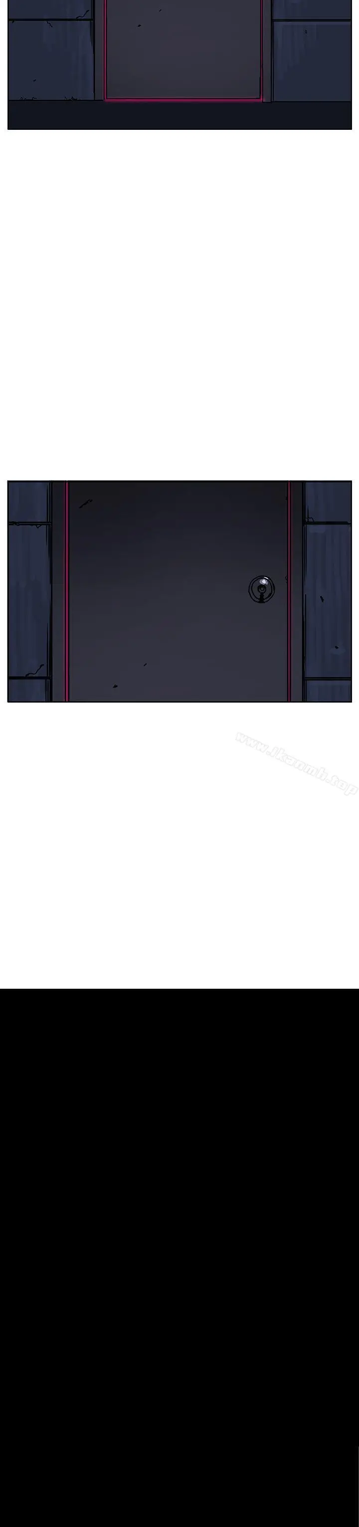 漫画《RUN（完结）》最终话第7张图