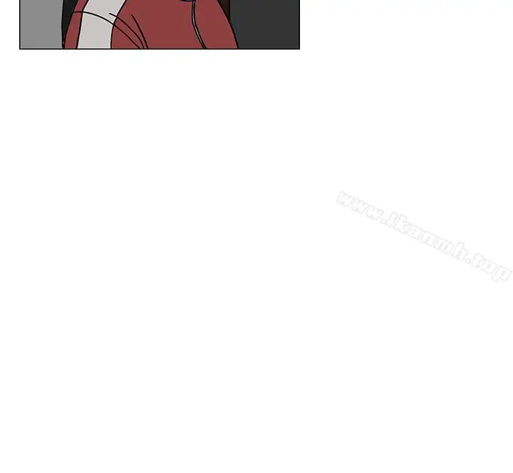 漫画《RUN（完结）》第14话第12张图