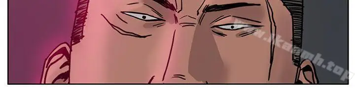 漫画《RUN（完结）》第47话第20张图