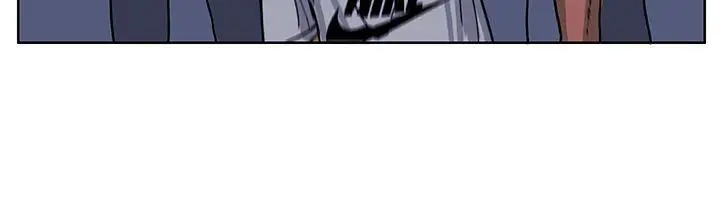 漫画《RUN（完结）》第47话第25张图