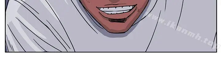 漫画《RUN（完结）》第47话第35张图